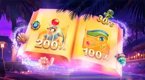 Slottica Casino add_3